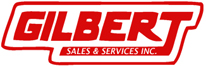 Gilbert Sales & Services, Inc.